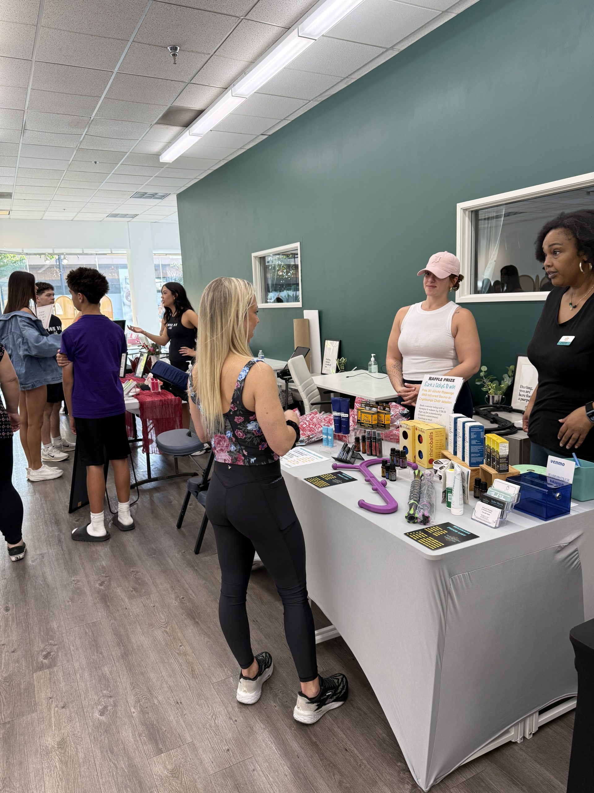 Reflecting on 2025 & Looking Ahead to a Joyful 2026